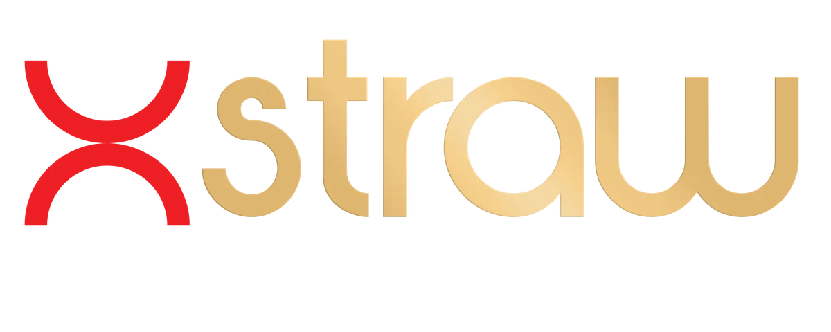 Xstraw